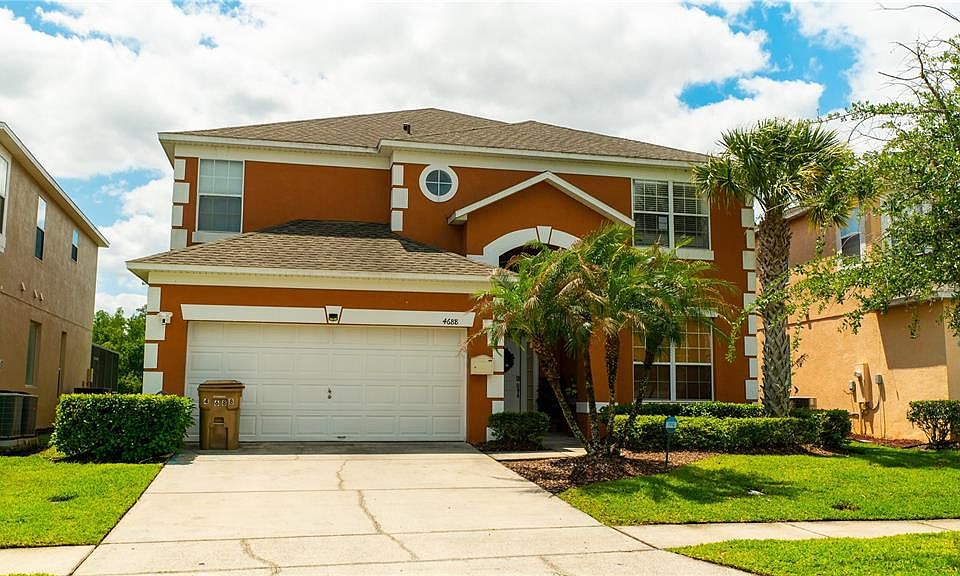 1st image of 4688 GOLDEN BEACH COURT