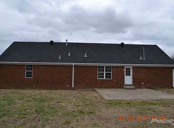 306 Kyllie Dr 3