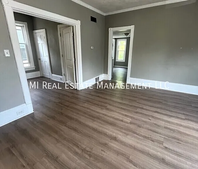 342 Marion Ave NW #2 — Photo 6
