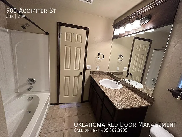 905 Accipiter St — Photo 19
