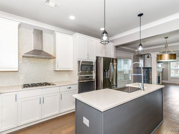 206 Cider St, Pike Road, AL 36064