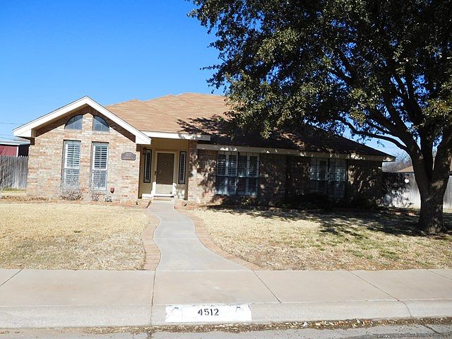 1st image of 4512 Gleneagles Dr