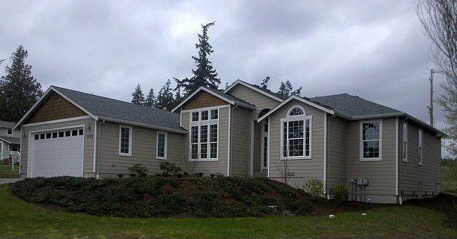 1st image of 2559 Myra Pl