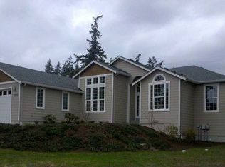 2559 Myra Pl, Langley, WA 98260