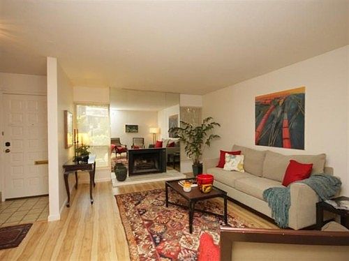 1st image of 2286 Sierra Blvd APT F