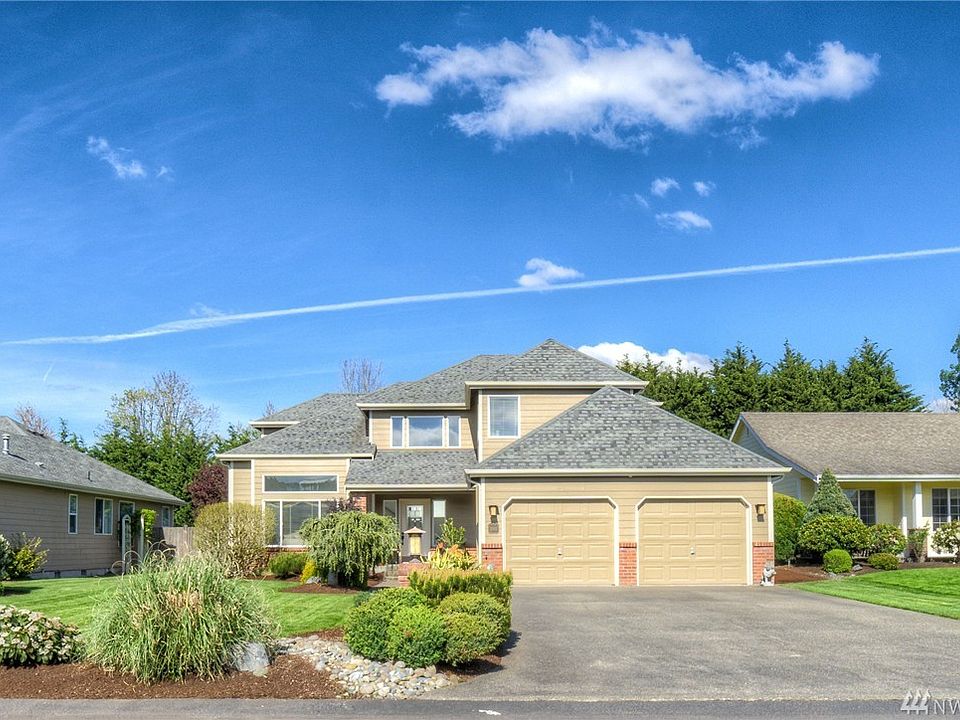 1st image of 15311 148th Avenue Ct E