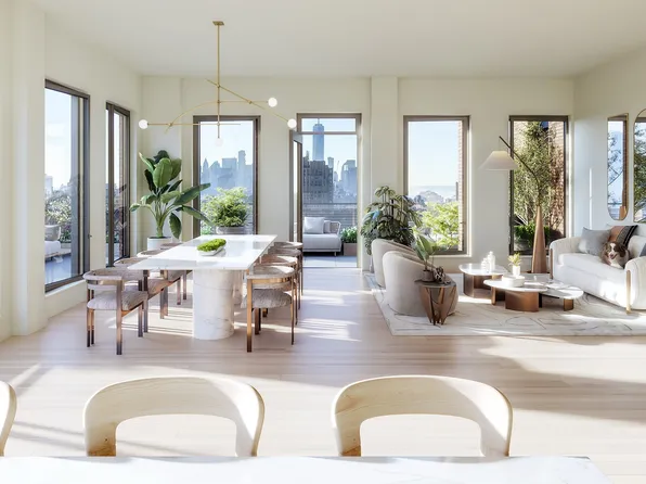 243 West 28th Street image 2 of 16