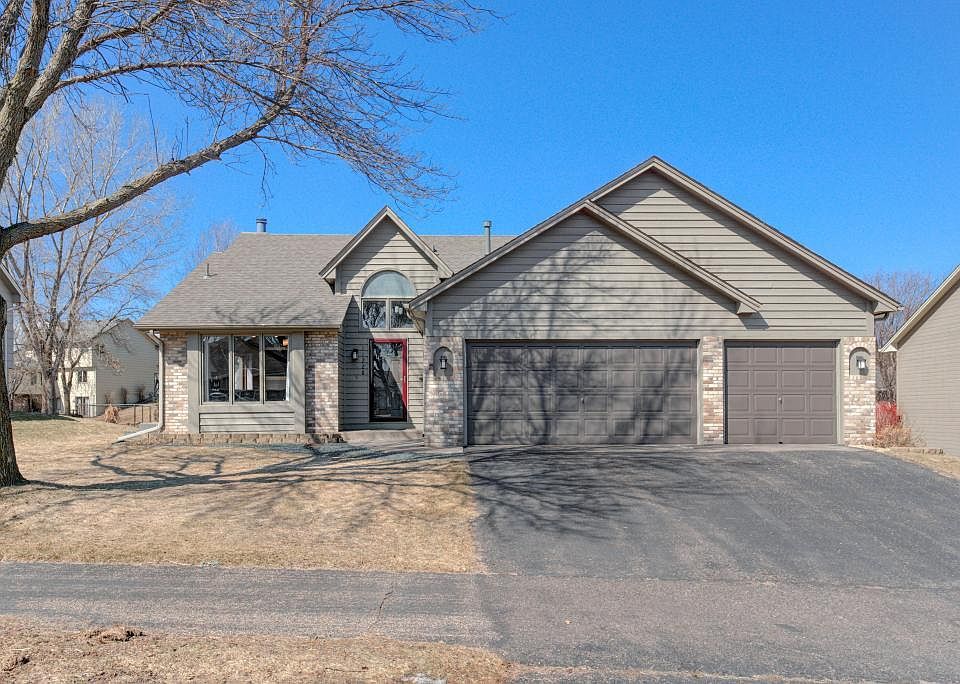 1st image of 11228 N Eagle Lake Blvd