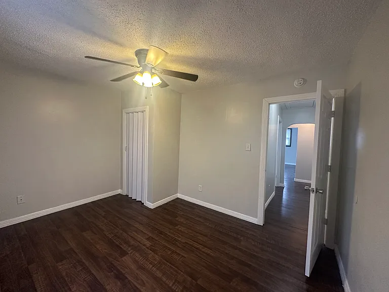 2607 Adams Ave #1 — Photo 7