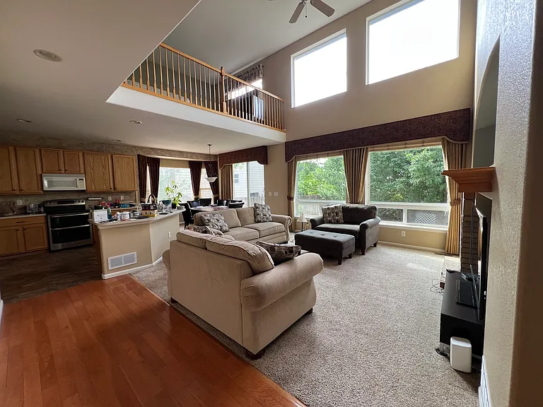 5022 S Malaya Way — Photo 5