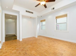 2839 N Racine Ave #2, Chicago, IL 60657