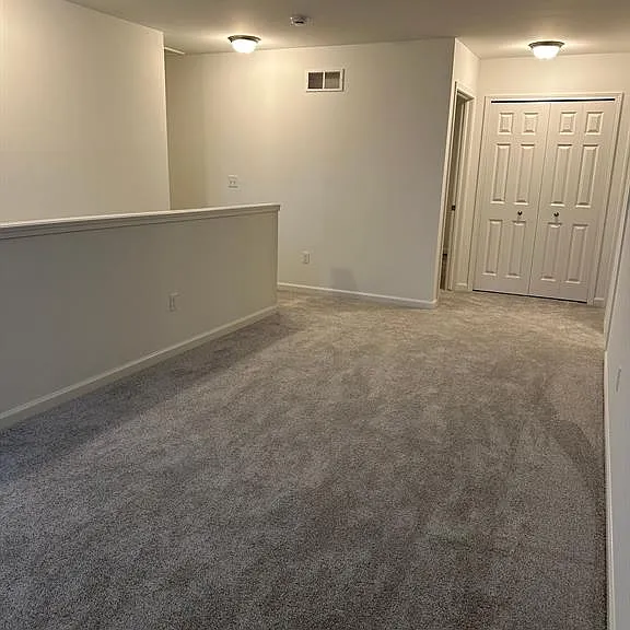 51051 Baileys Lndg — Photo 12