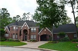 1st image of 11807 Pebbleton Dr