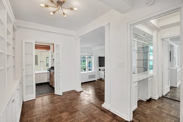 Sold by Douglas Elliman | media 4