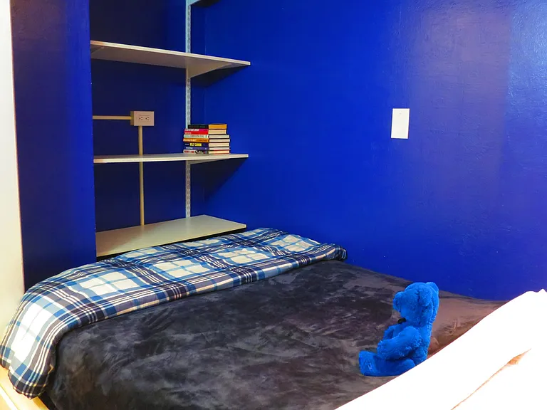 1020 15th St #15B — Photo 13