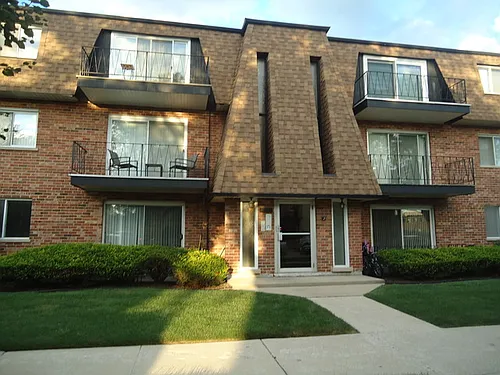 10707 S Keating Ave #3B Photo 1