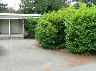 20121 14th Ave NE, Seattle, WA 98155