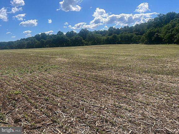 2nd image of 0 McDermott Rd