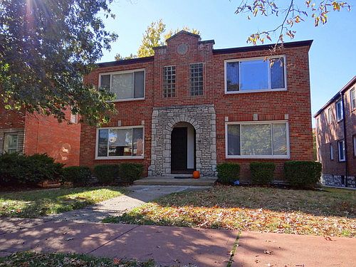 1st image of 5339 Jamieson Ave