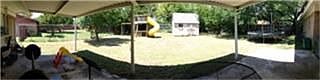 3rd image of 4905 Jordan Park Dr