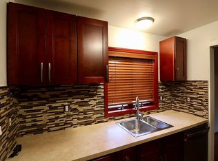 61 Eastern Way #A02, Rutherford, NJ 07070