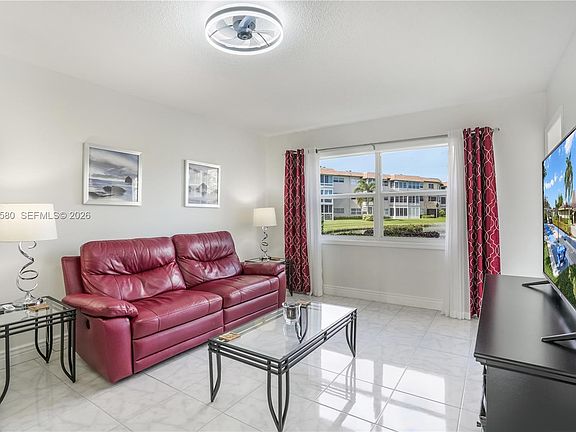 5th image of 4801 NW 34th St APT 406