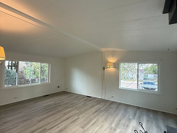 2nd image of 635 Washington Ave