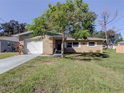 7920 57th St N, Pinellas Park, FL, 33781