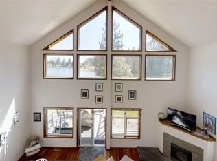 550 E Pickering Rd, Shelton, WA 98584