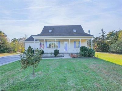 8 Jason Dr, Ocean View, NJ, 08230