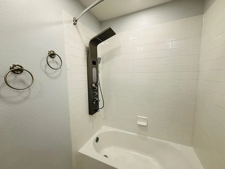 4214 Winding River Way — Photo 37