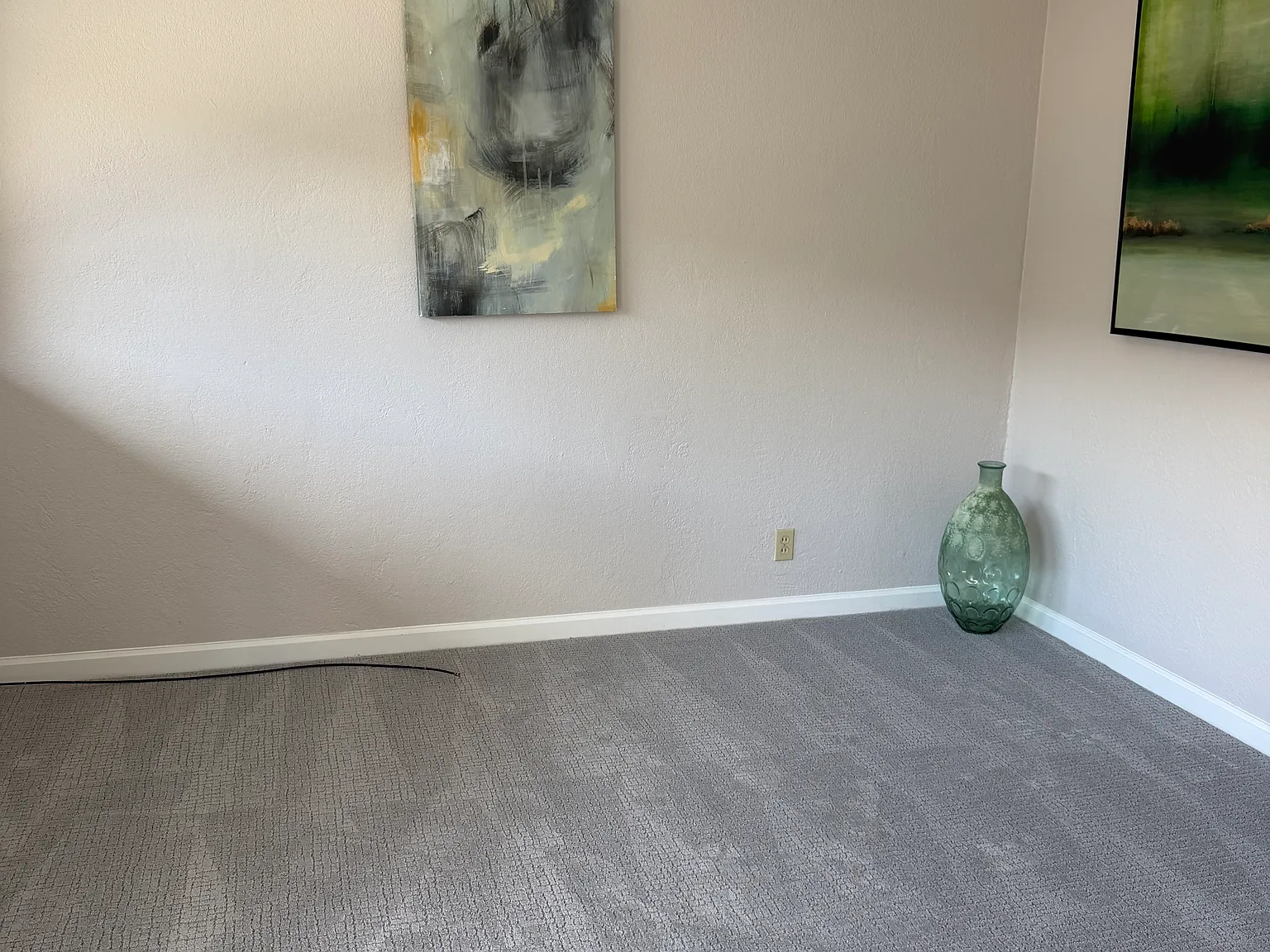 1 bed, 550 sqft, $1,825 — Photo 2