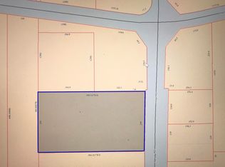 13021 Canal Rd, Gulfport, MS 39503