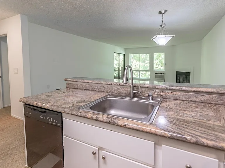 39029 Guardino Dr #217 — Photo 9