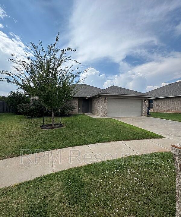 1st image of 1213 Hickory Creek Dr