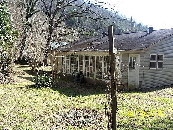 5th image of 5315 Hwy 1103