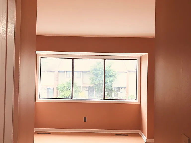 63 Covington Dr — Photo 17