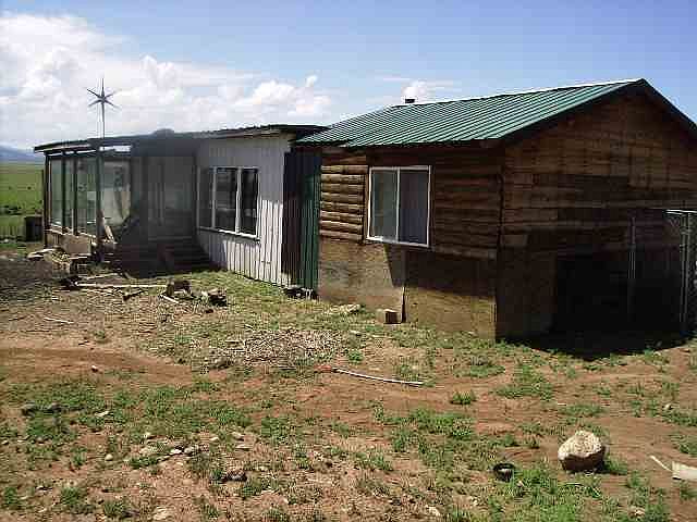 1st image of LOT 5A Lake View Rnch Unit 1
