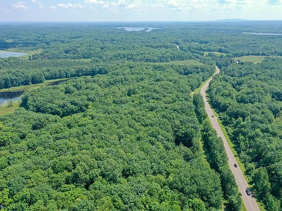 5th image of Lot 18 County Highway D