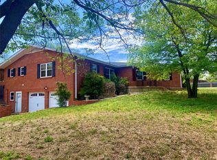 2635 Madison Ave, Abilene, TX 79601