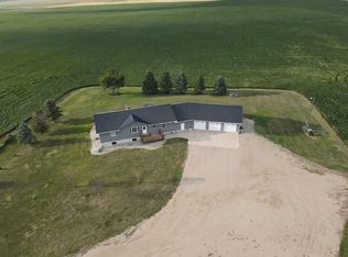 30780 128th St, Selby, SD 57472