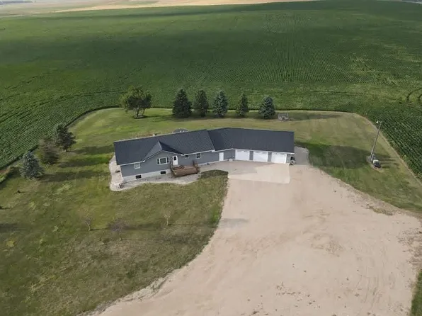 30780 128th St, Selby, SD 57472