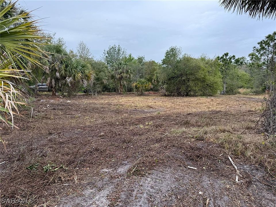 1st image of 13270 Banyan Dr