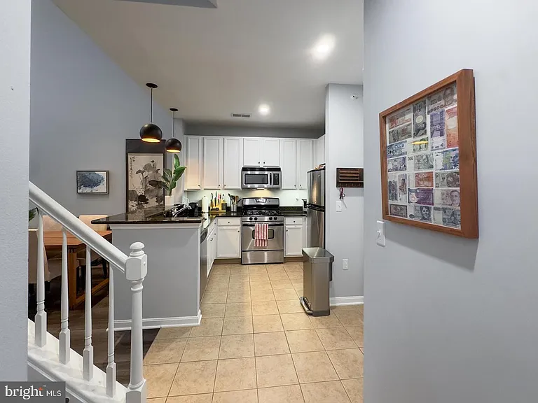 2665 Prosperity Ave #444 — Photo 9