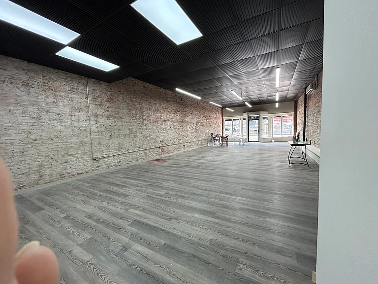 326 Main St #R — Photo 8