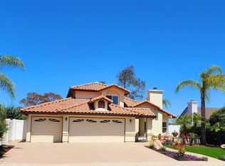 5232 Mandarin Dr, Oceanside, CA 92056