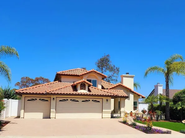 5232 Mandarin Dr, Oceanside, CA 92056