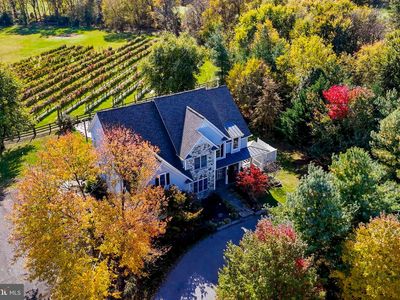 13902 Bronco Ln, Lovettsville, VA, 20180