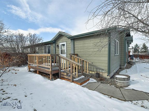 3rd image of 732 Cheery Dr