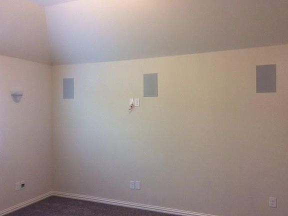 4th image of 5633 Grove Cove Dr